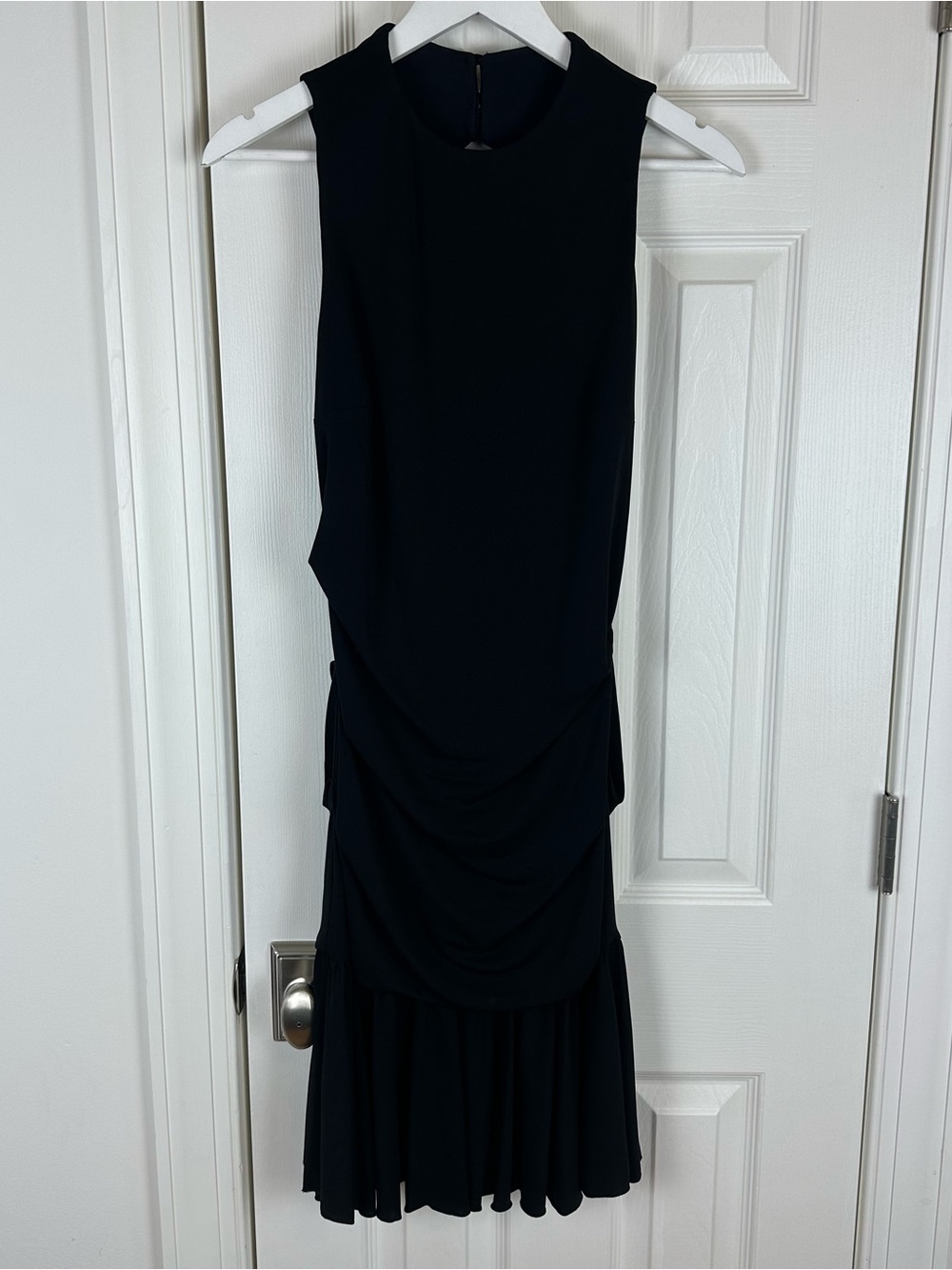 NWT Nicole Miller